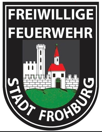 (c) Feuerwehr-frohburg.de